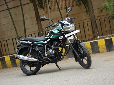 Bajaj discover discount 100cc doom price